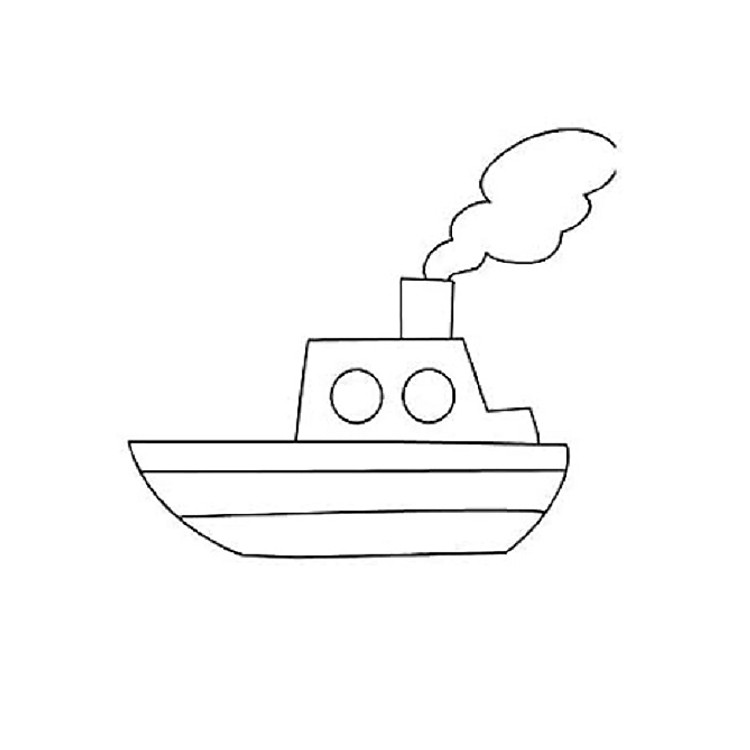 Jumbo Colouring Book 1 - Mega Colouring Book for 3 to 5 Years Old Kids - Ảnh 2