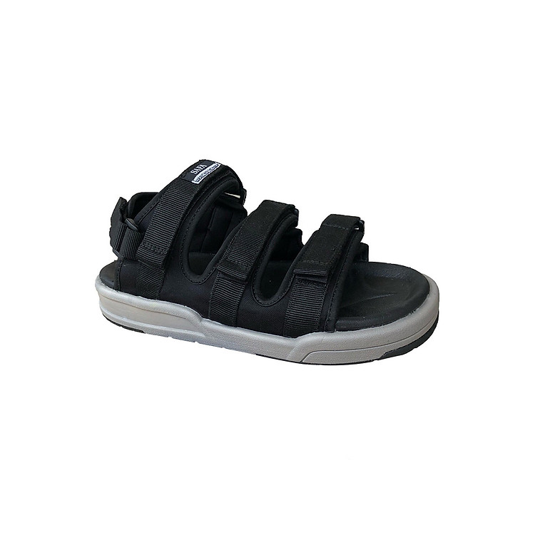 Giày Sandal Học Sinh SAFA - 8811