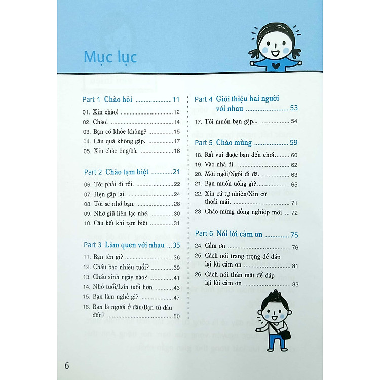 Quick English - Nói Tiếng Anh Cấp Tốc (Tái Bản 2018) - Ảnh 2