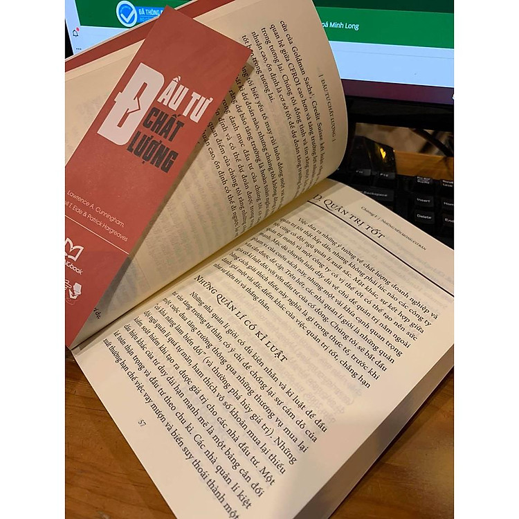 Thiền Trong Quản Trị Kinh Doanh - Ảnh 4