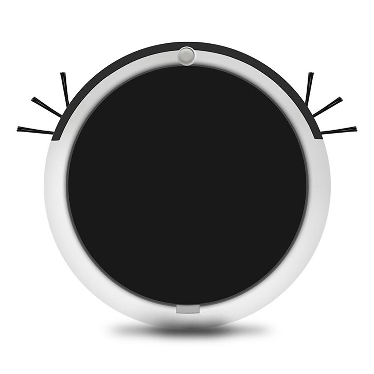 Robot Hút Bụi Làm Sạch Sàn