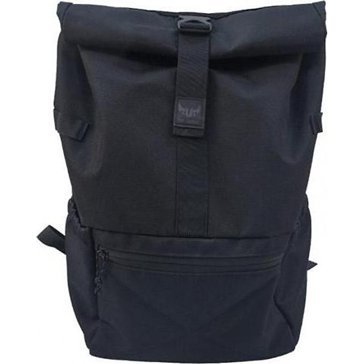 Balo Asus Gaming TUF Backpack For 15 icnh - 17 inch (15180-0029000) - Hàng Chính Hãng