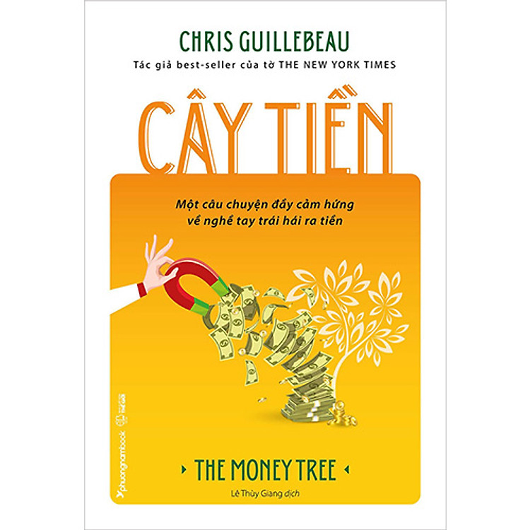 Cây Tiền