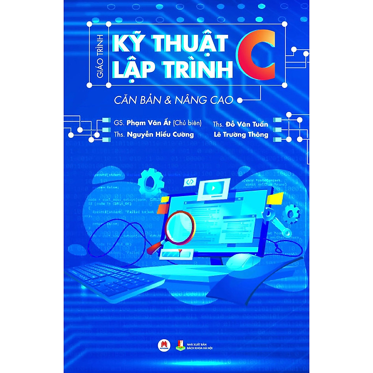 Lập Trình Hay: Clean Code - Ảnh 4
