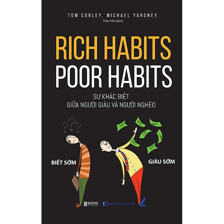 Kỹ Năng Làm Việc - Ảnh 5