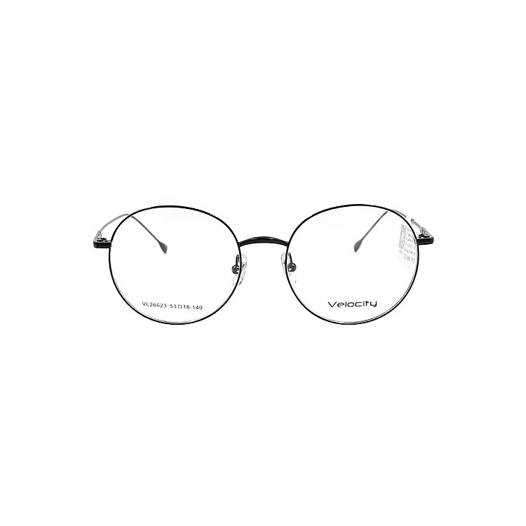 Gọng Kính Unisex Velocity VL26623