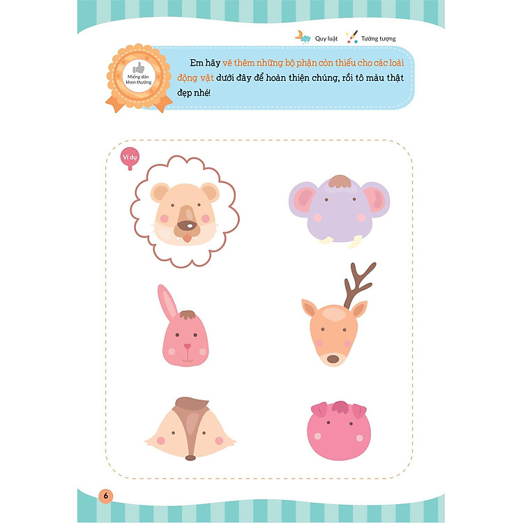 Tăng Cường Não Bộ Để Đạt IQ Vượt Trội - Ảnh 5