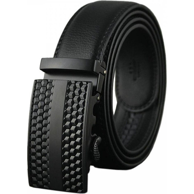 Thắt Lưng Nam AVAKA AV123