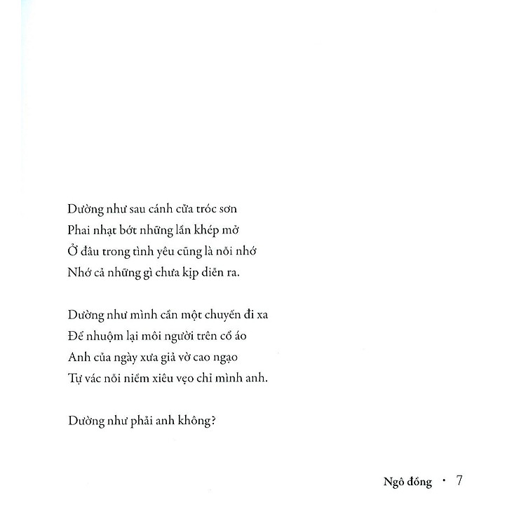 Ngô Đồng - Ảnh 2