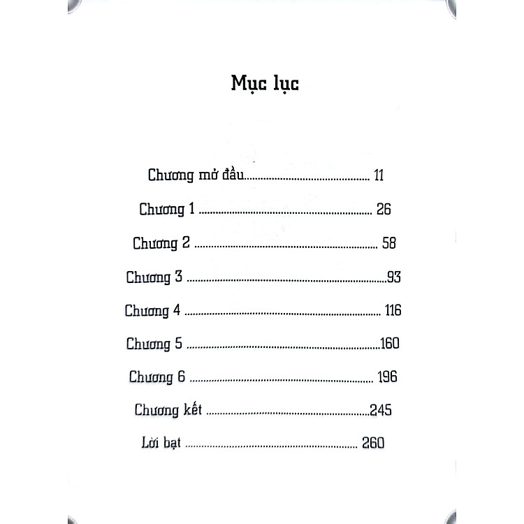 Phương Pháp "Đào Tạo" Nữ Chính Nhạt Nhòa - Tập 1 - Ảnh 2