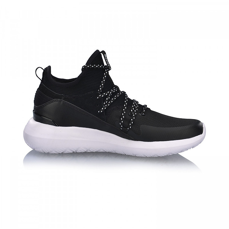 Giày Thể Thao Nam Li-Ning AGLP031