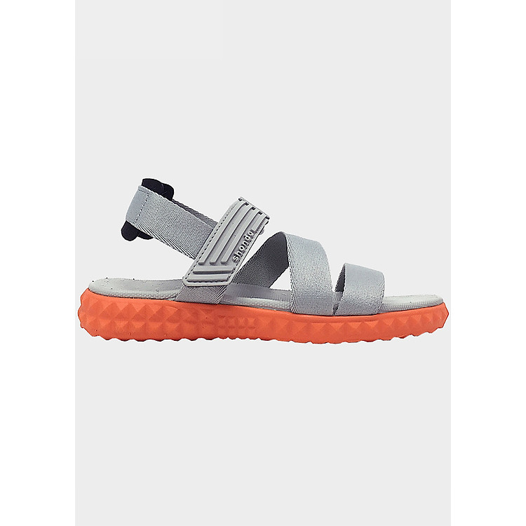 Giày Sandals Shondo Nam Nữ F6M103