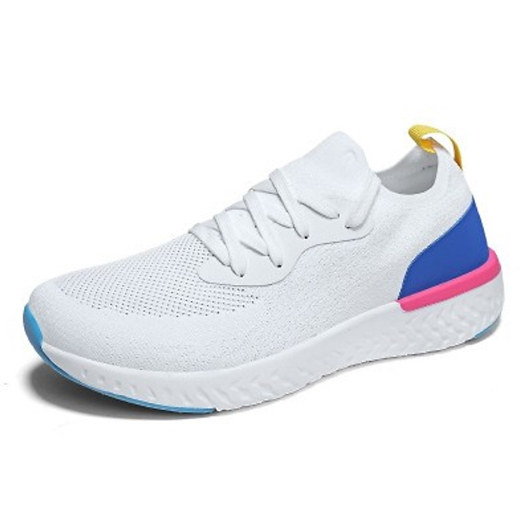 Giày Thể Thao Nam 01M1805