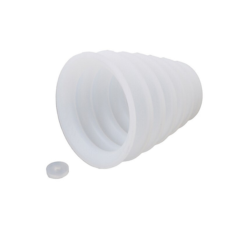 Bộ 2 dụng cụ chắn bụi máy khoan Cover-D