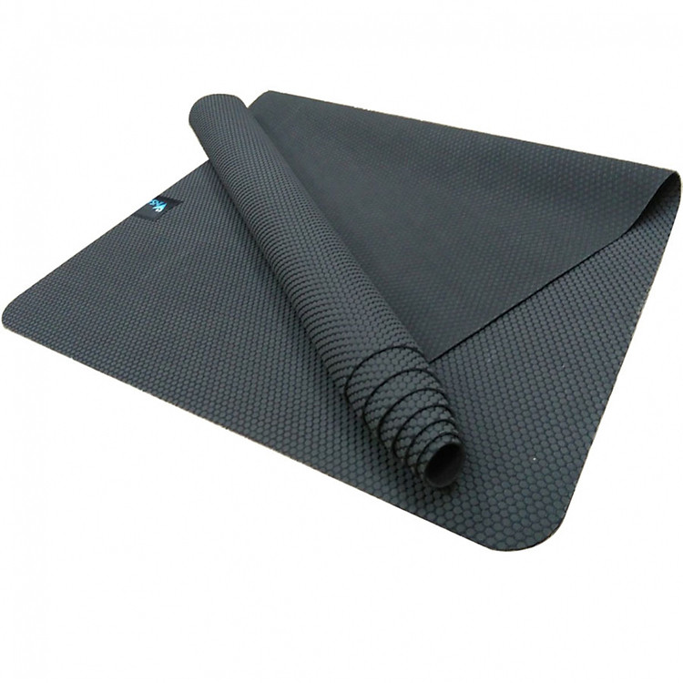 Thảm tập yoga du lịch 2 mm Vinsa