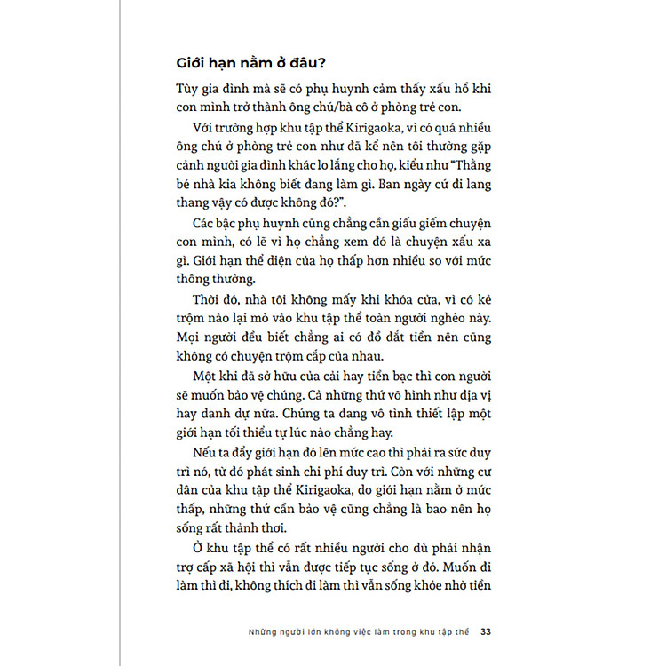 1% nỗ lực - Ảnh 7