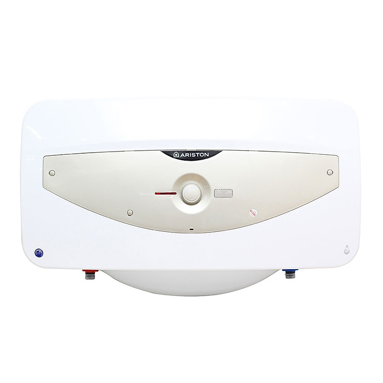 Máy Nước Nóng Gián Tiếp Ariston SL 30 QH FE - MT (2500W) - Hàng Chính Hãng