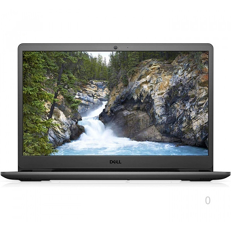 Laptop Dell Inspiron N3501C i3 1115G4/4GB/256GB/15.6"FHD/Win 10 Hàng chính hãng