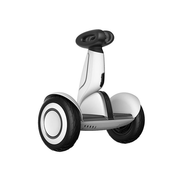 Xe điện cân bằng HOMESHEEL MIPLUS - phiên bản 2020 - hàng chính hãng