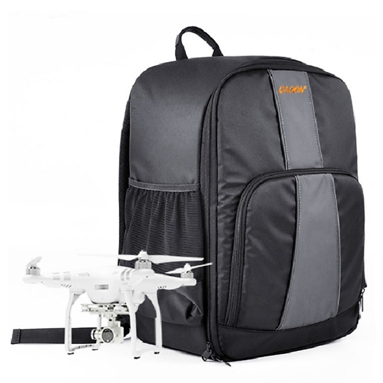 Balo Flycam Hàng chính hãng