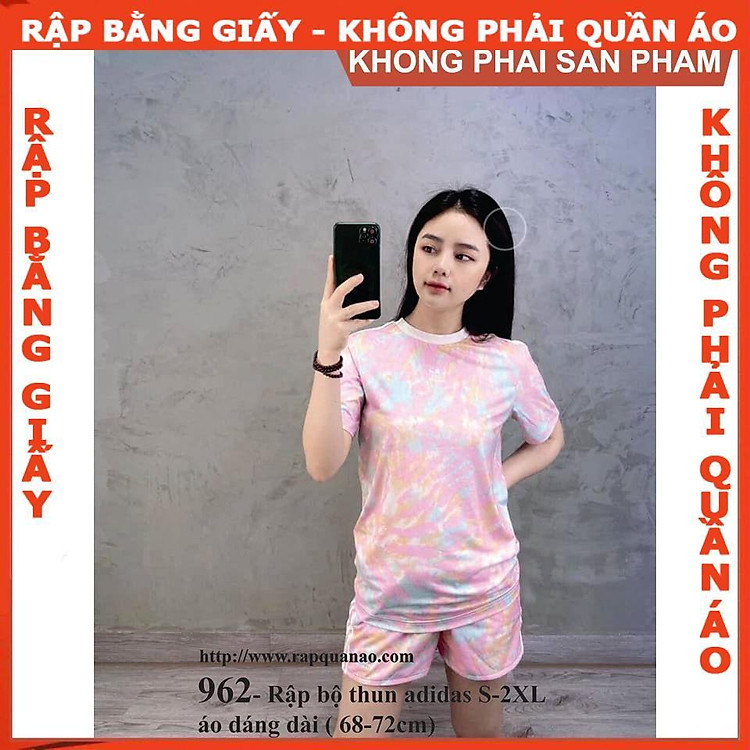 Rập giấy A0 mã 962 (BẢN VẼ) - Ảnh 2