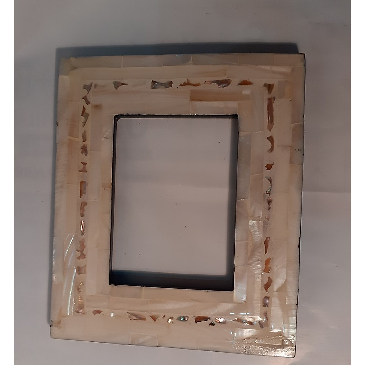 Cờ tướng gỗ và khung ảnh combo Chính hãng Giá tốt - Hình ảnh 3