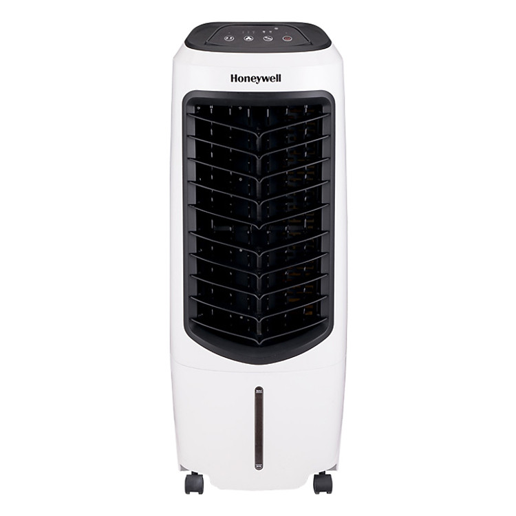 Quạt Điều Hòa Honeywell TC10PE - Hàng chính hãng