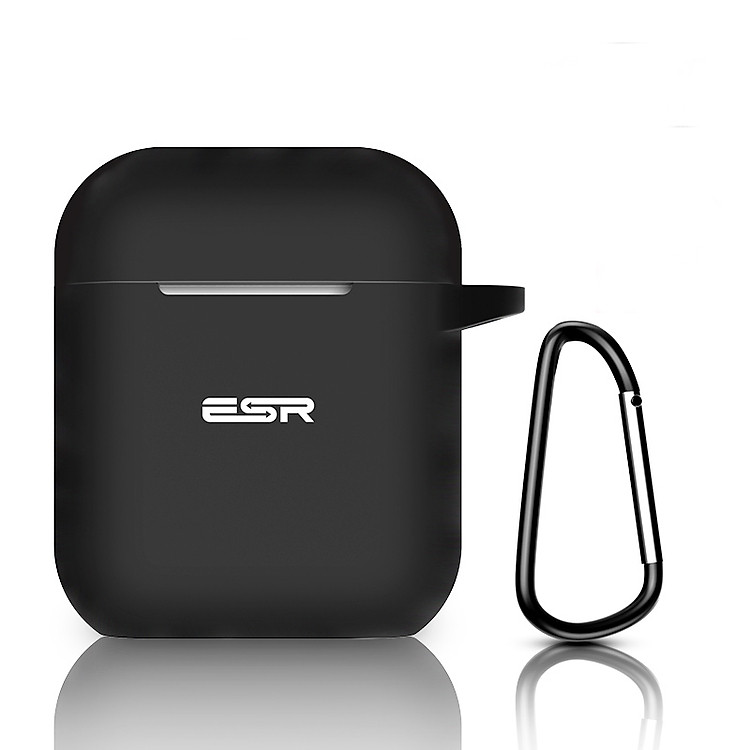 Case ESR cho Airpods_Hàng Nhập Khẩu