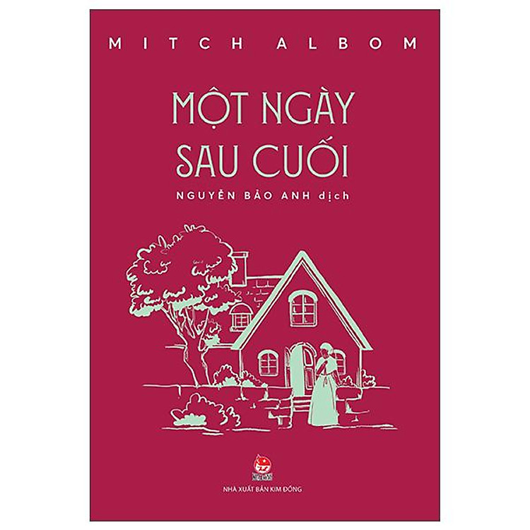 Một Ngày Sau Cuối