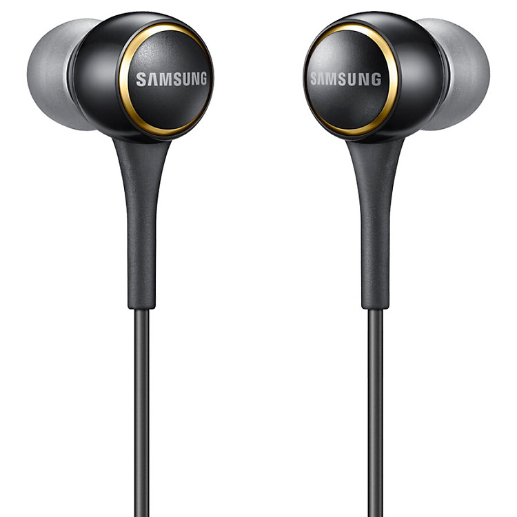 Tai Nghe SAMSUNG IG935