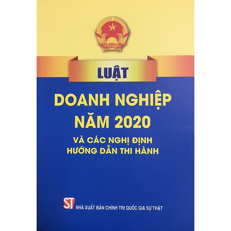 Bộ Luật Lao Động Năm 2019 Và Văn Bản Hướng Dẫn Thi Hành - Ảnh 2