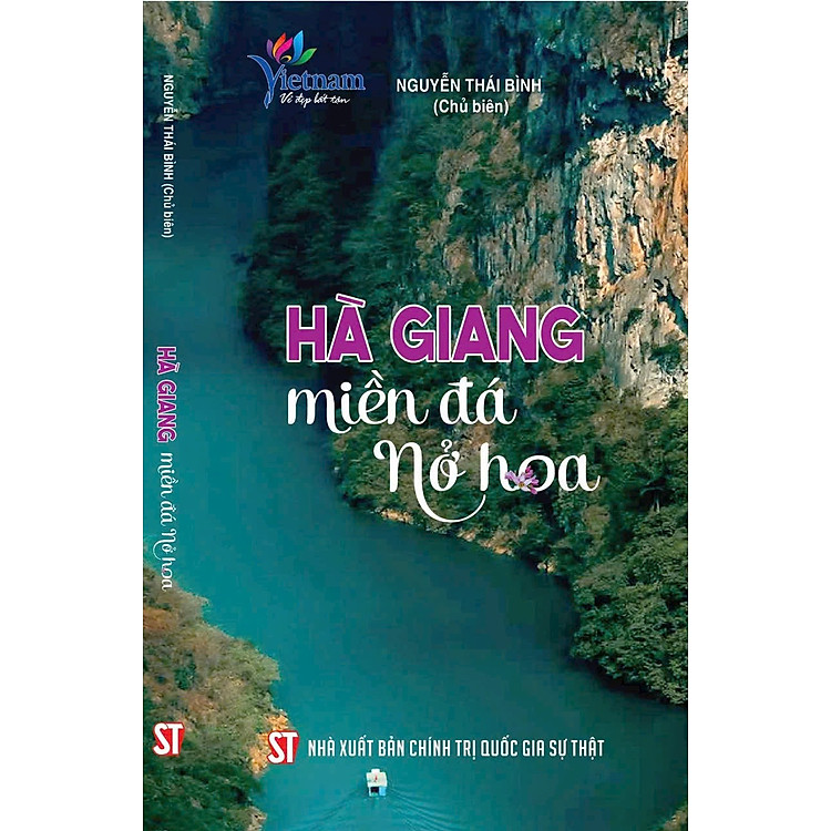 Bộ sách Du Lịch - Ảnh 5