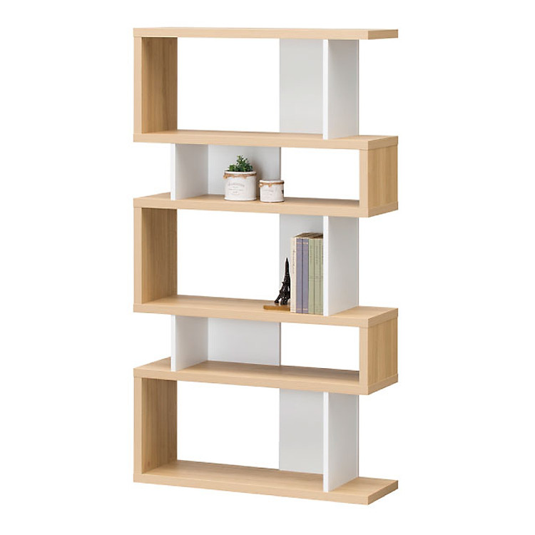 Kệ Sách SEP-1690ARNA