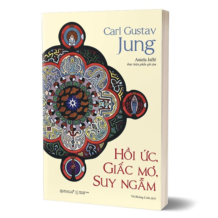 Hồi Ức, Giấc Mơ, Suy Ngẫm - Ảnh 2