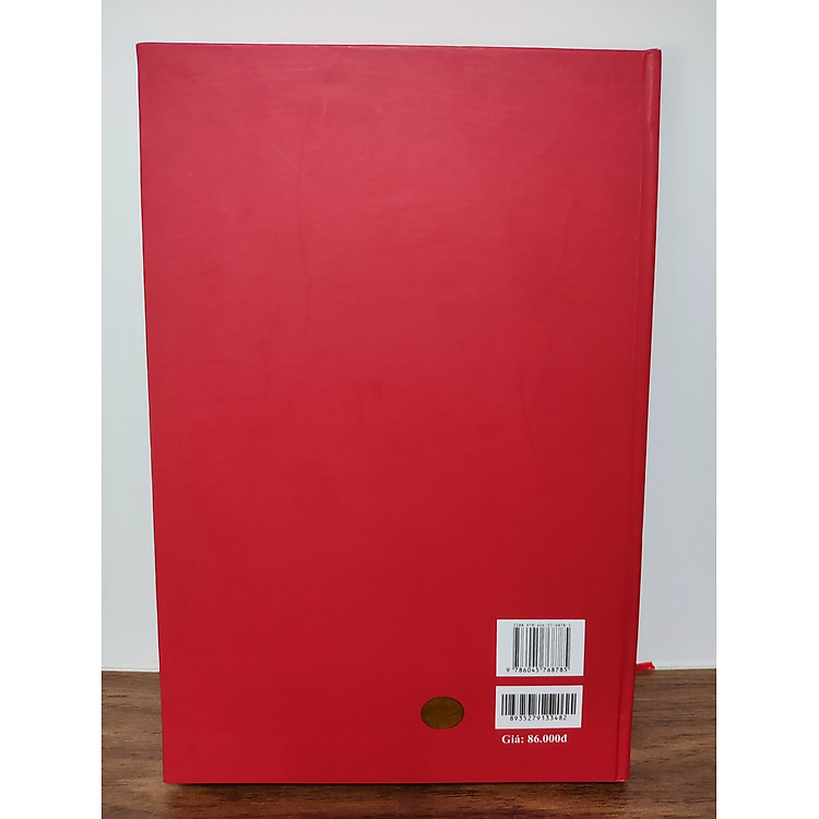 Sổ Tay Công Tác Đảng - Ảnh 2