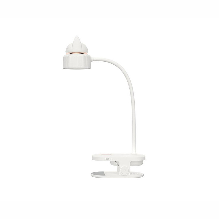 Đèn Kẹp Bàn Remax RT-E535 - Hàng chính hãng