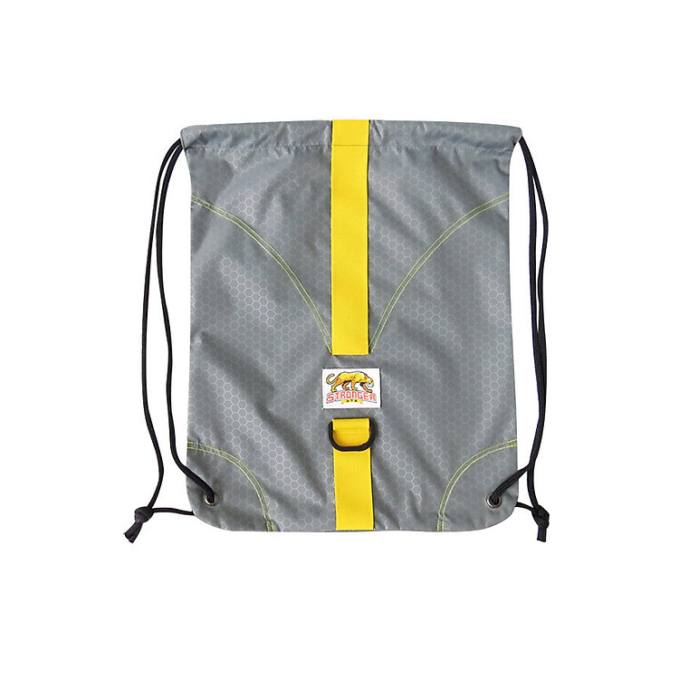 Túi Dây Rút thể thao chống nước - Stronger Bag