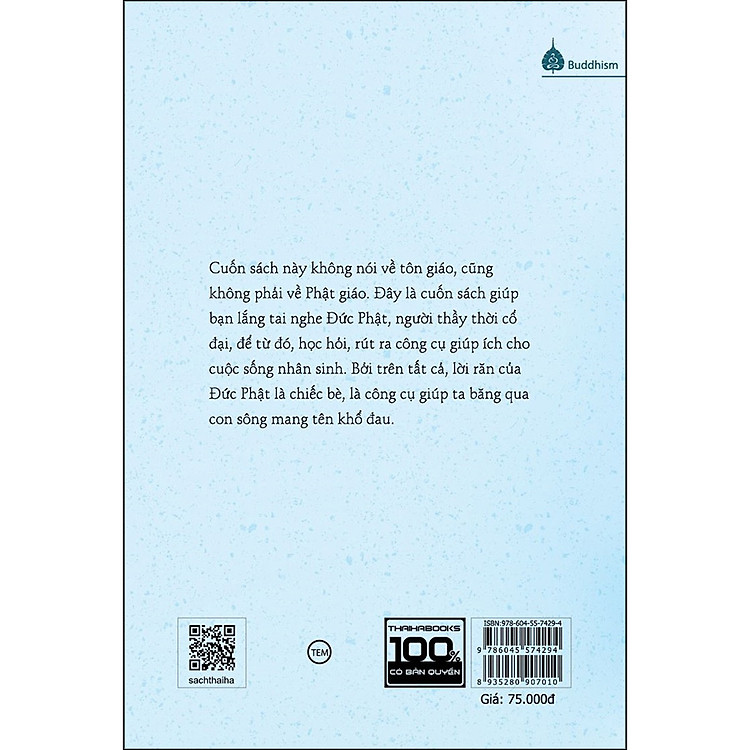 Để Đời Nhàn Tênh - Ảnh 3