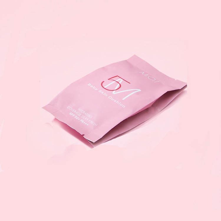 Lõi Phấn Nước M.O.I 5M BABY SKIN CUSHION Hồ Ngọc Hà (Chính Hãng)