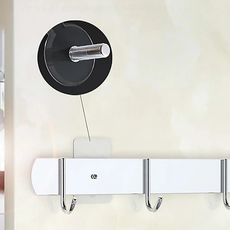 Mua Miếng dán thanh chắn giường tiện lợi Chính hãng Tiết kiệm - Hình ảnh 5