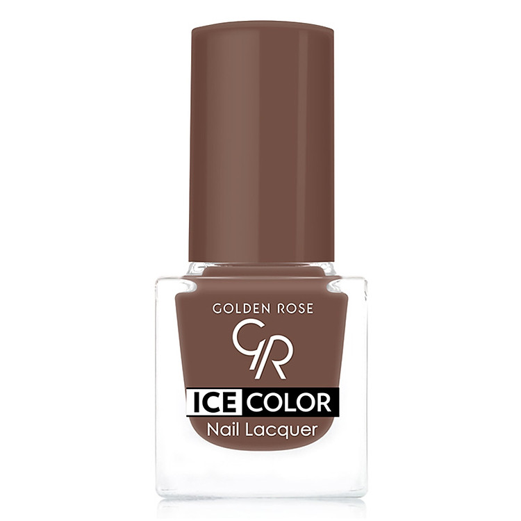 Sơn Móng Tay Golden Rose Ice Color 164