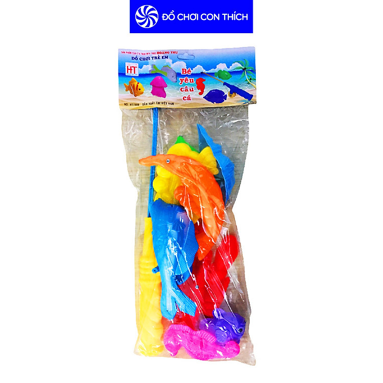 Mua Túi câu cá 1 cần HT7808 Chính hãng Tiết kiệm - Hình ảnh 3