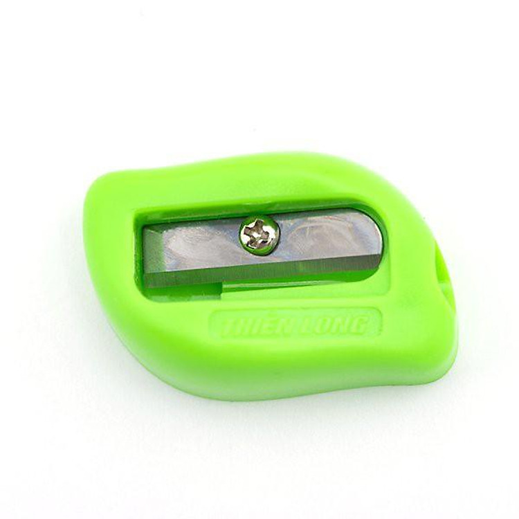 Chuốt Chì Điểm 10 TP-S021 (5 chiếc) - Ảnh 3