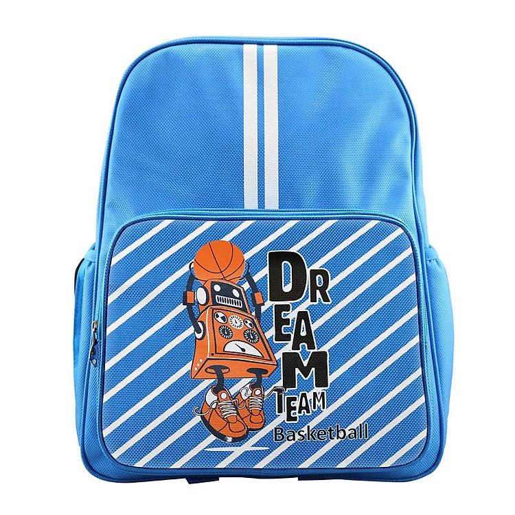 Ba lô C1 Play To Win-Cap – Basketball B-12-064