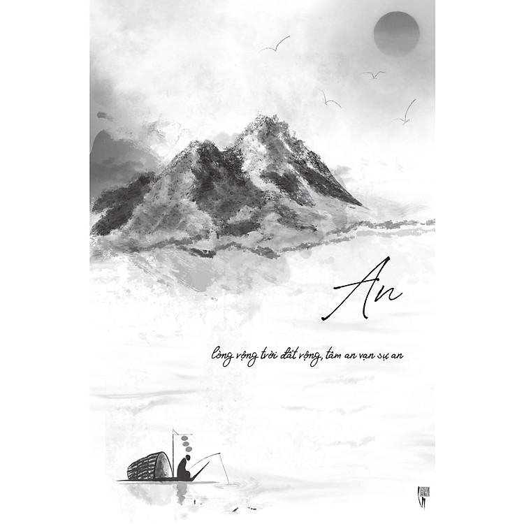 Đợi Mưa, Đợi Gió, Đợi Bình An - Ảnh 7