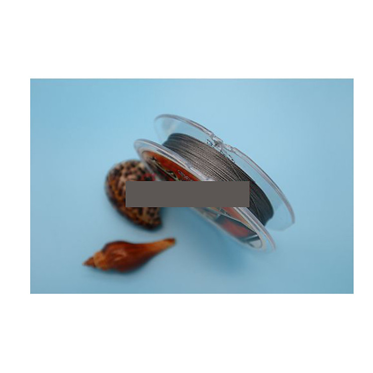 Dù câu sasamu 100m X4