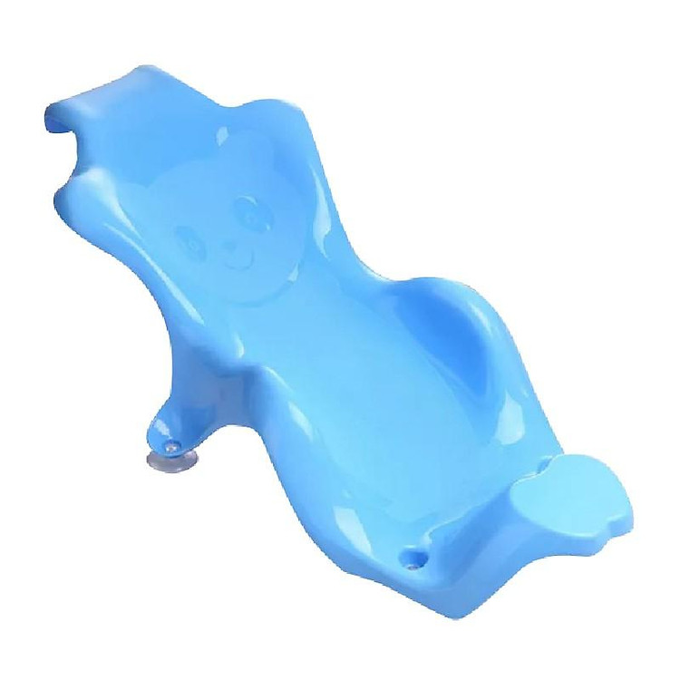 Ghế nằm tắm Royalcare TH307 cho bé Chính hãng Tiết kiệm - Hình ảnh 4