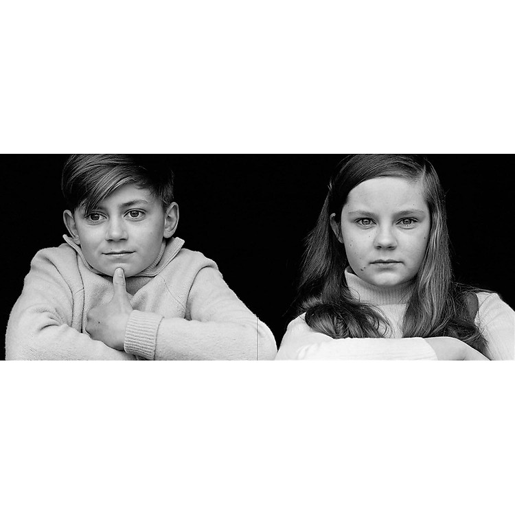 Chris Killip - Ảnh 4