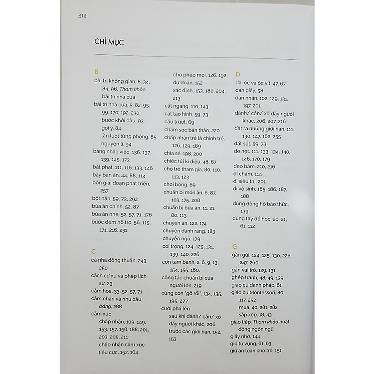 Em Bé Tập Đi - Montessori - Ảnh 2