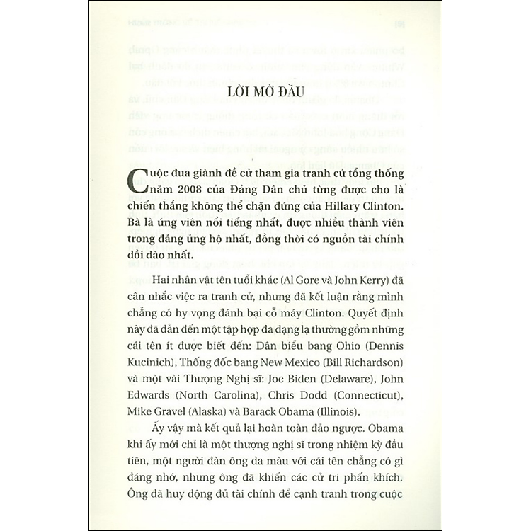 Huyễn Tưởng Về Trí Tuệ Nhân Tạo - Ảnh 3